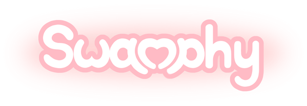 Swamphy